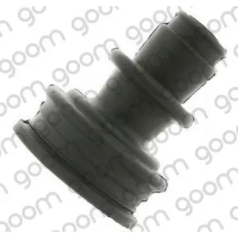 Joint-soufflet, arbre de commande GOOM