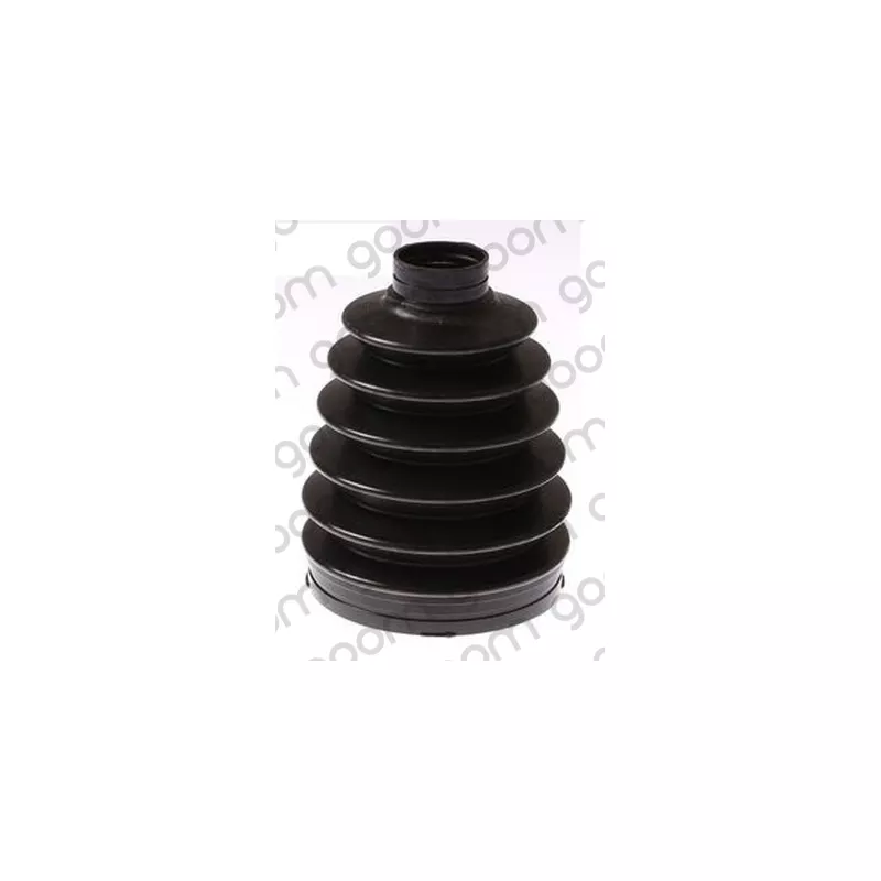 Joint-soufflet, arbre de commande GOOM DB-0569