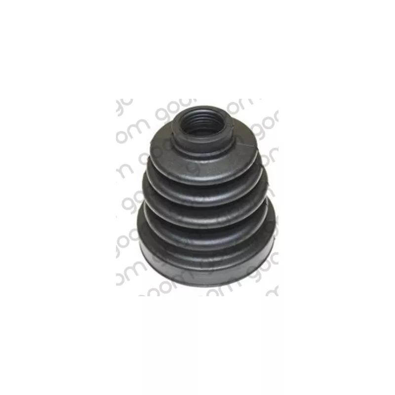 Joint-soufflet, arbre de commande GOOM DB-0573