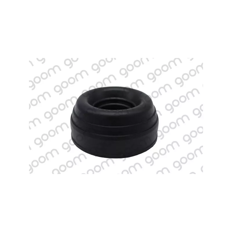 Joint-soufflet, arbre de commande GOOM DB-0589
