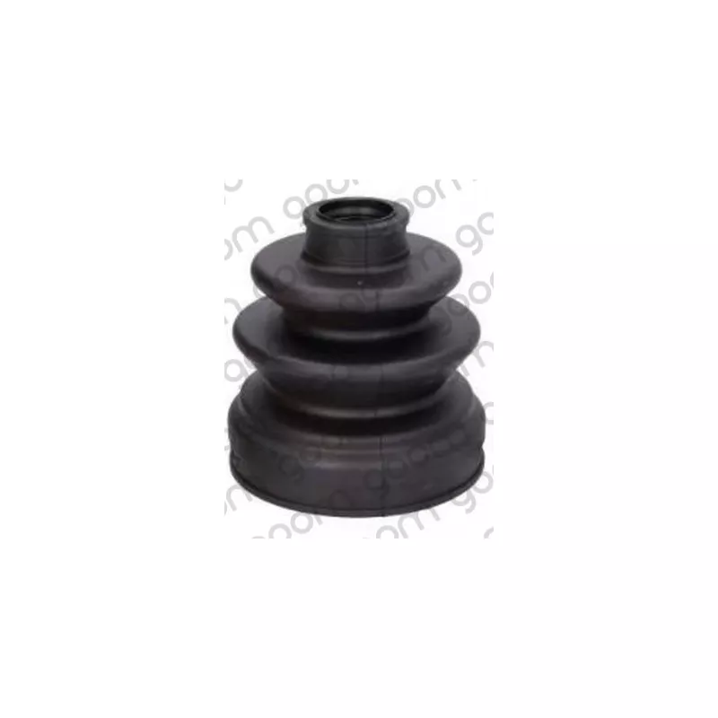 Joint-soufflet, arbre de commande GOOM DB-0613