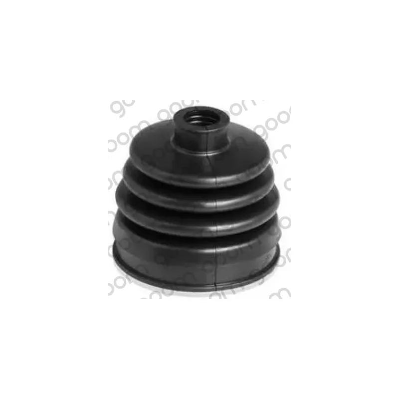 Joint-soufflet, arbre de commande GOOM DB-0619