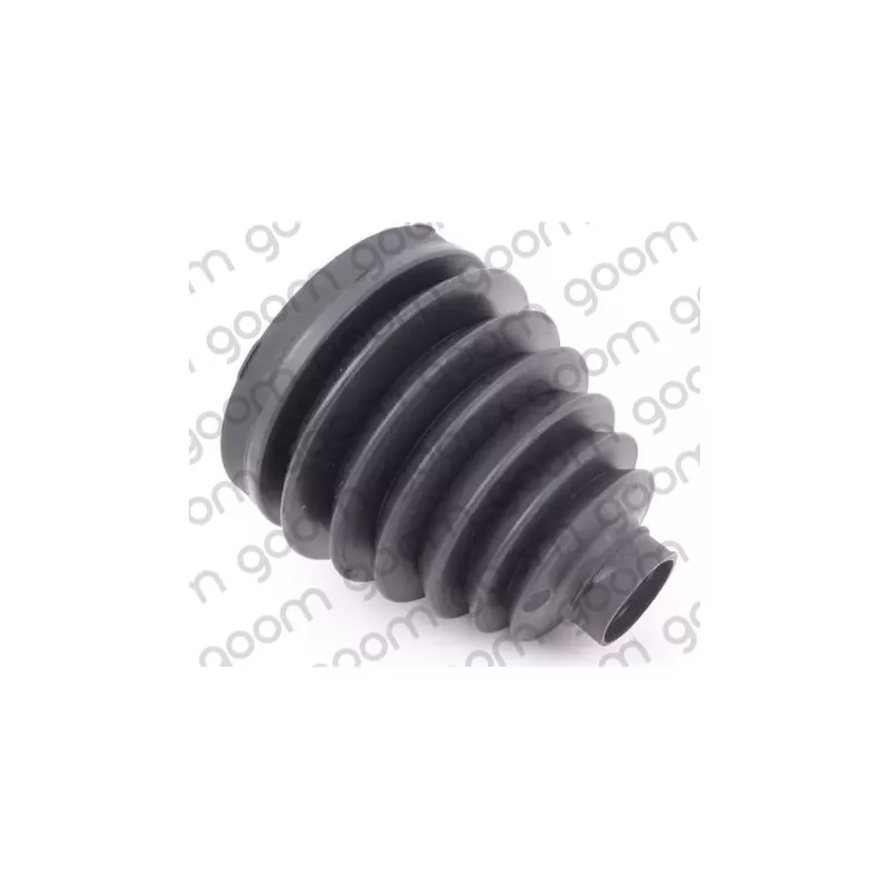 Joint-soufflet, arbre de commande GOOM DB-0627