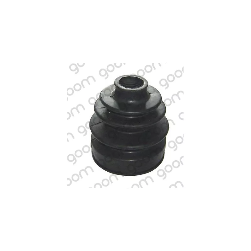 Soufflets de cardan avant GOOM DB-0635