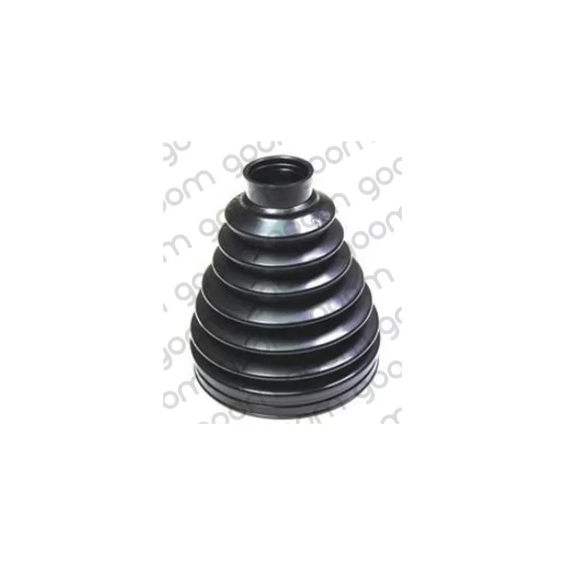 Joint-soufflet, arbre de commande GOOM DB-0677