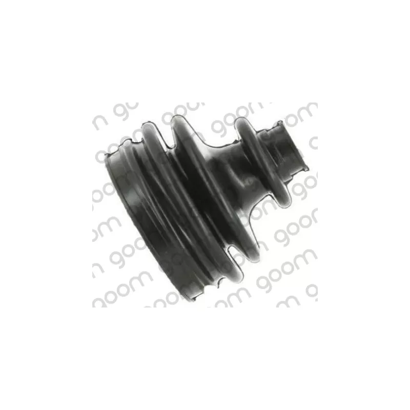 Soufflets de cardan avant GOOM DB-0685