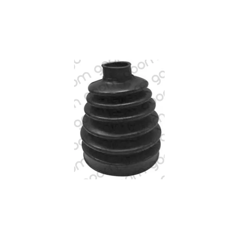 Joint-soufflet, arbre de commande GOOM DB-0687