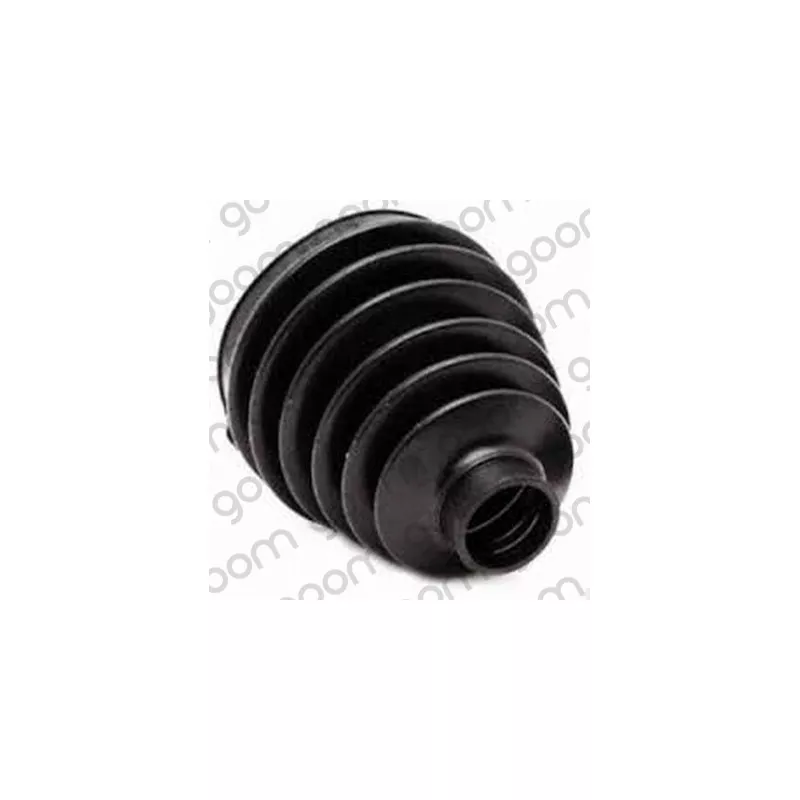 Joint-soufflet, arbre de commande GOOM DB-0797