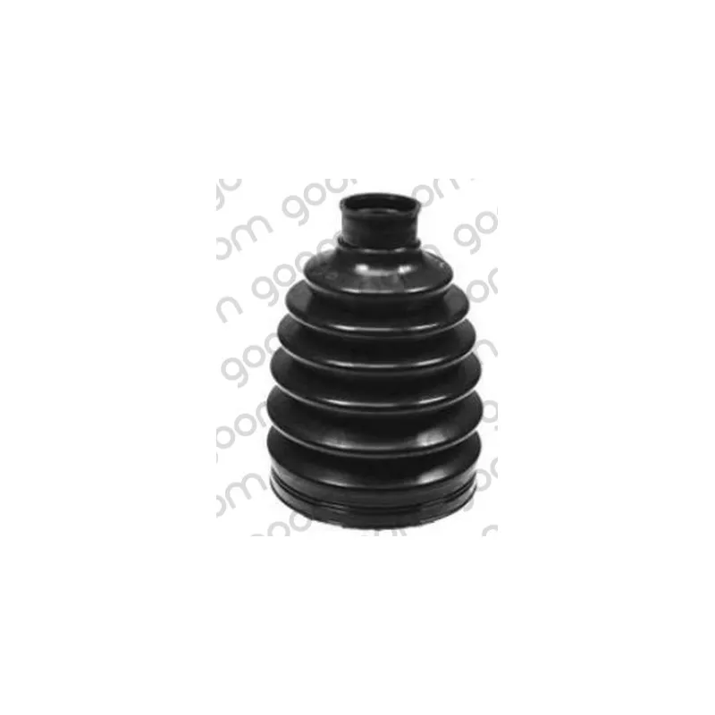 Joint-soufflet, arbre de commande GOOM DB-0799