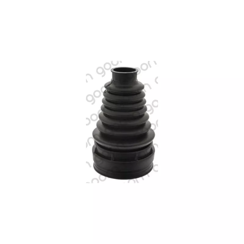 Joint-soufflet, arbre de commande GOOM DB-0816