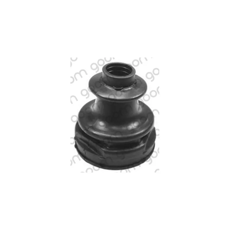 Joint-soufflet, arbre de commande GOOM DB-0841