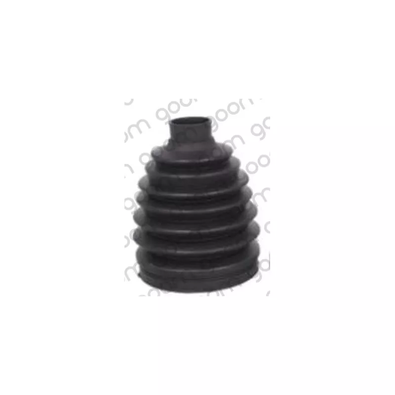 Joint-soufflet, arbre de commande GOOM DB-0850