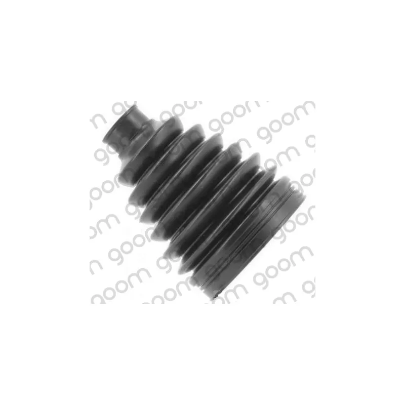Joint-soufflet, arbre de commande GOOM DB-0864
