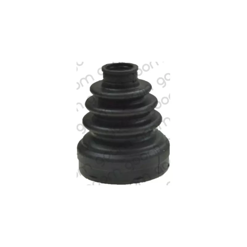 Joint-soufflet, arbre de commande GOOM DB-0866