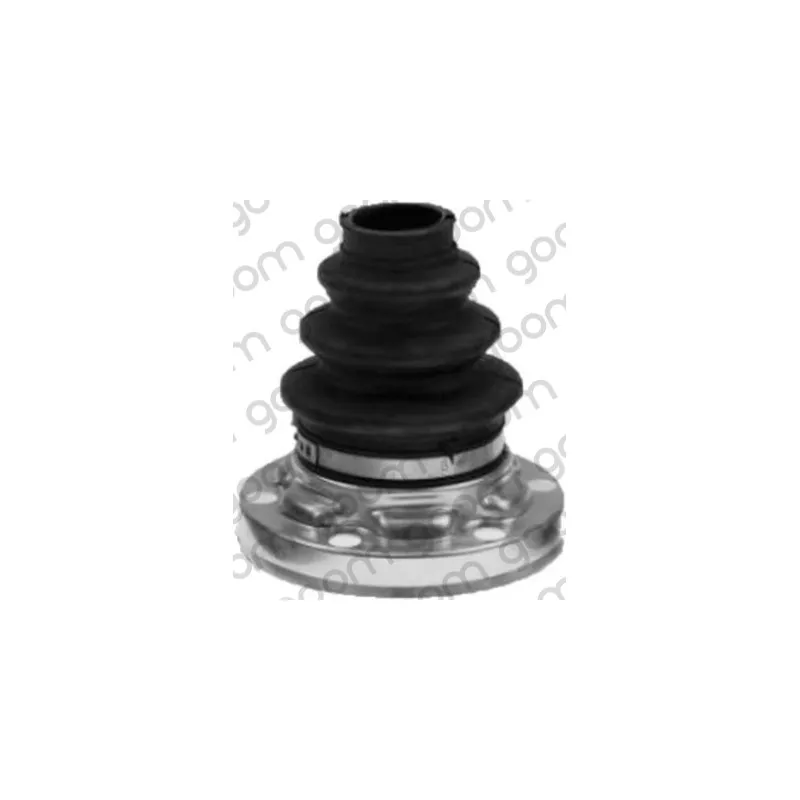 Joint-soufflet, arbre de commande GOOM DB-0874