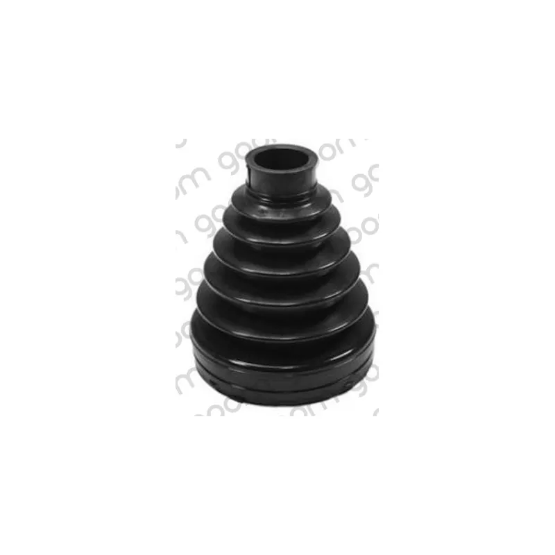 Joint-soufflet, arbre de commande GOOM DB-0878