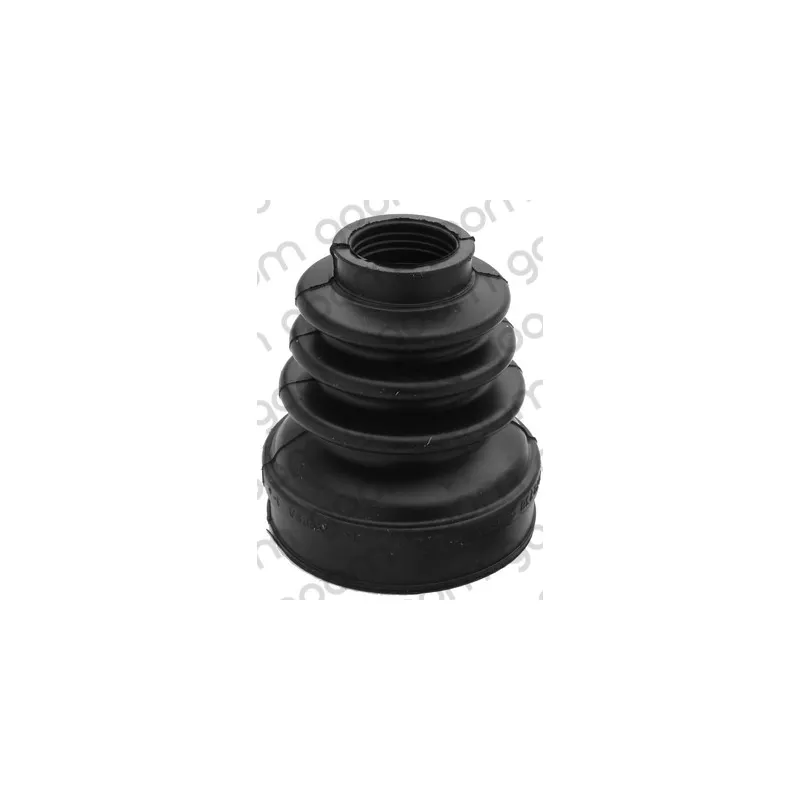 Joint-soufflet, arbre de commande GOOM DB-0896