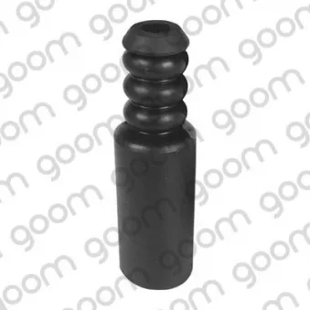 Butée élastique, suspension GOOM DCK-0001