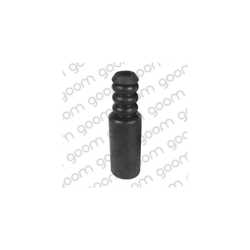 Butée élastique, suspension GOOM DCK-0001