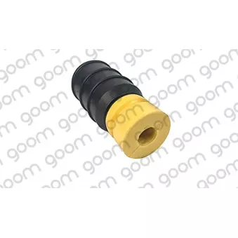 Butée élastique, suspension GOOM DCK-0004