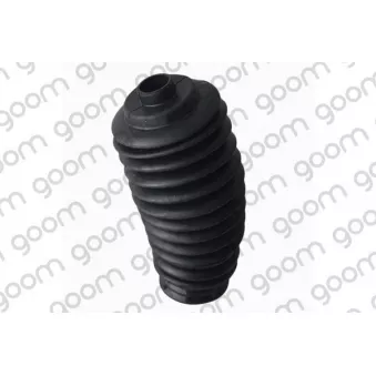 Kit de protection contre la poussière, amortisseur GOOM DCK-0005
