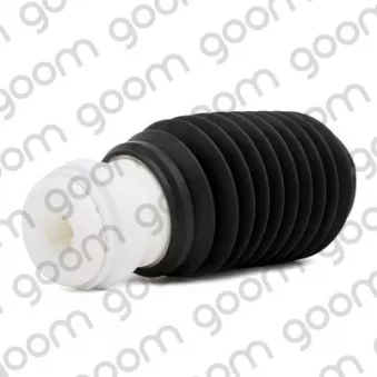 Kit de protection contre la poussière, amortisseur GOOM DCK-0007