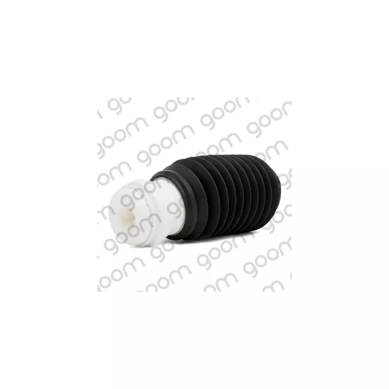 Kit de protection contre la poussière, amortisseur GOOM DCK-0007
