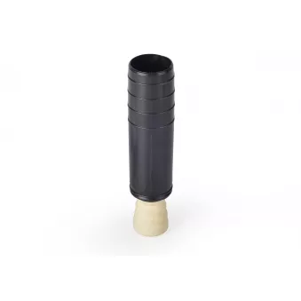 Butée élastique, suspension GOOM DCK-0008