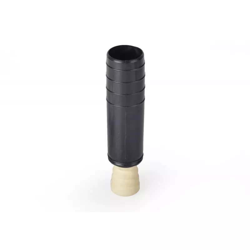Butée élastique, suspension GOOM DCK-0008