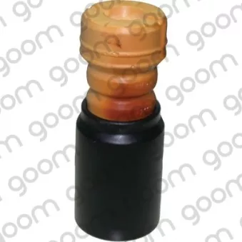 Kit de protection contre la poussière, amortisseur GOOM DCK-0011