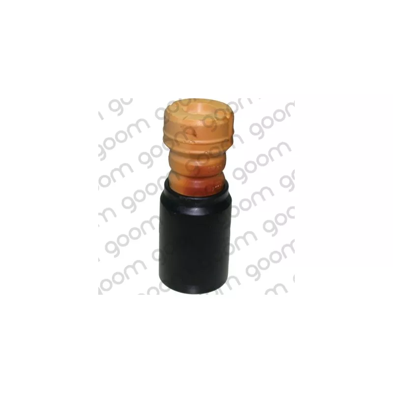 Kit de protection contre la poussière, amortisseur GOOM DCK-0011