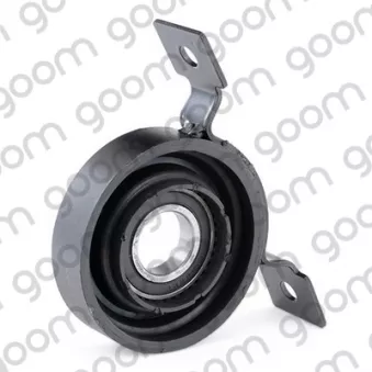 Suspension, arbre de cardan GOOM DM-0001