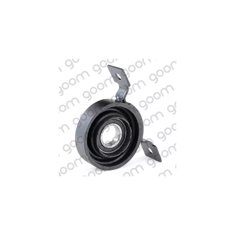 Suspension, arbre de cardan GOOM DM-0001