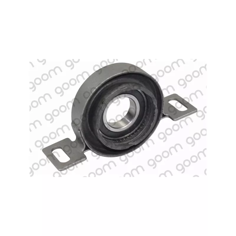 Suspension, arbre de cardan GOOM DM-0002