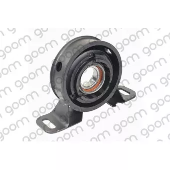 Suspension, arbre de cardan GOOM DM-0003