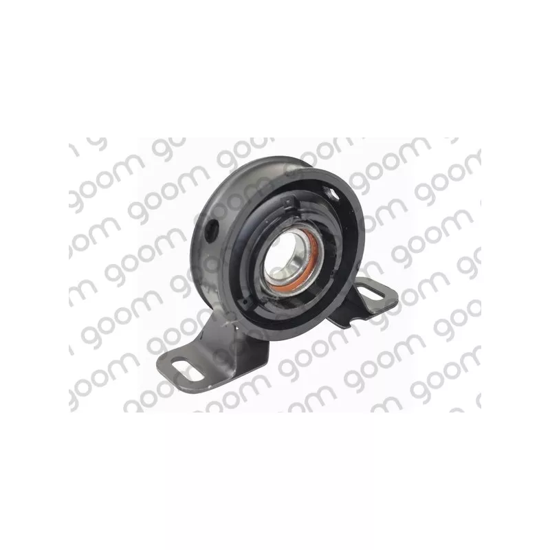 Suspension, arbre de cardan GOOM DM-0003
