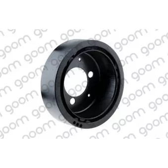 Joint, arbre longitudinal GOOM DM-0004
