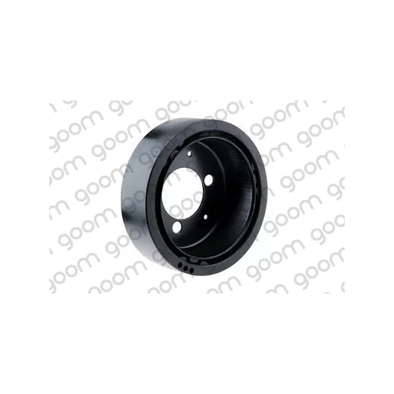 Joint, arbre longitudinal GOOM DM-0004