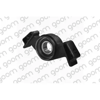 Suspension, arbre de cardan GOOM DM-0005