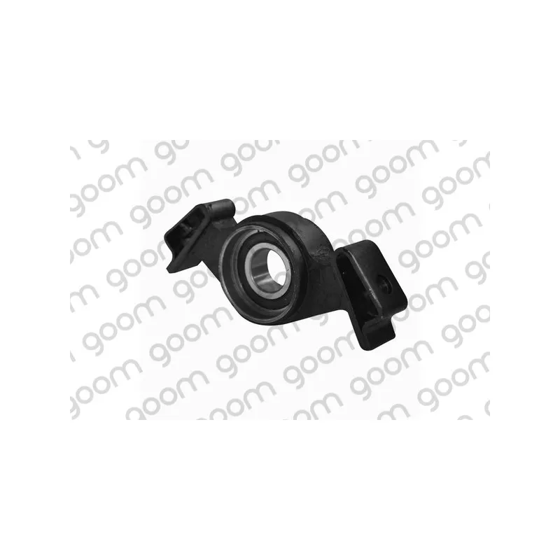 Suspension, arbre de cardan GOOM DM-0005