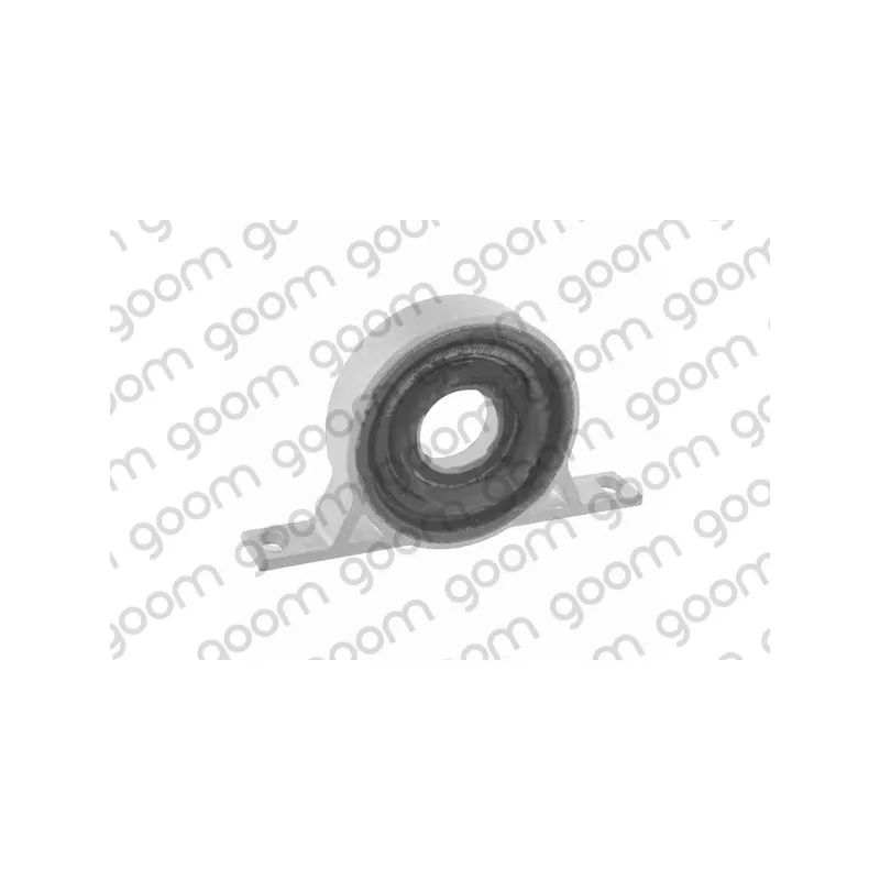 Suspension, arbre de cardan GOOM DM-0006