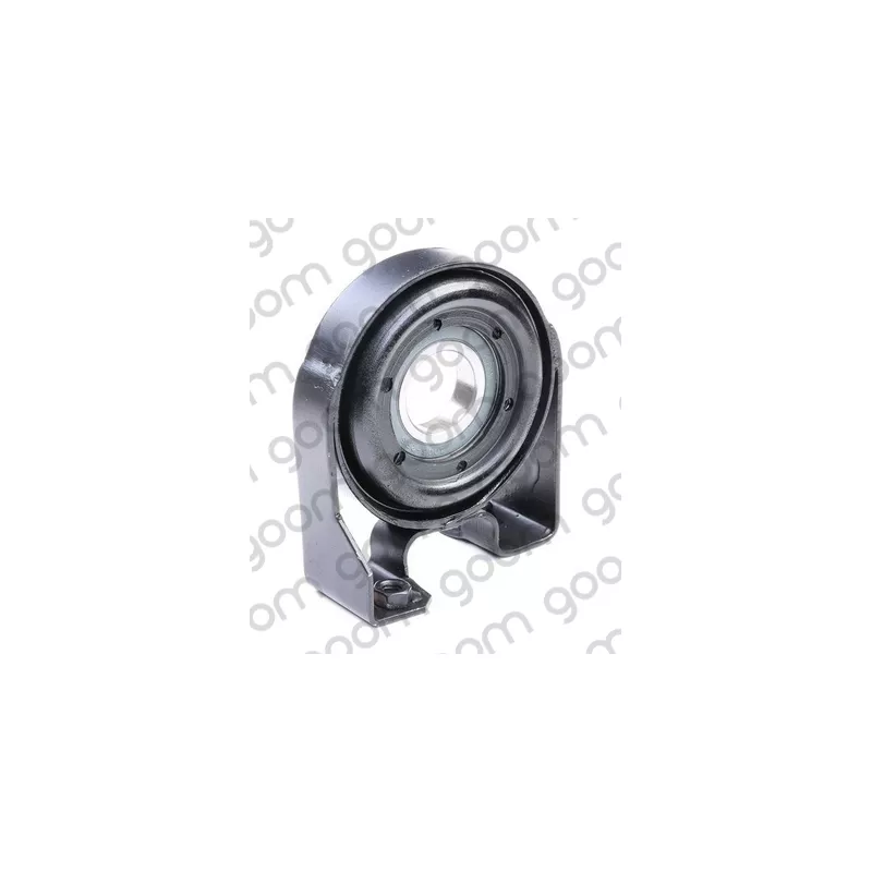 Suspension, arbre de cardan GOOM DM-0007