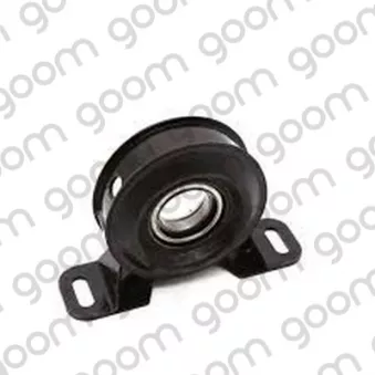 Suspension, arbre de cardan GOOM DM-0008