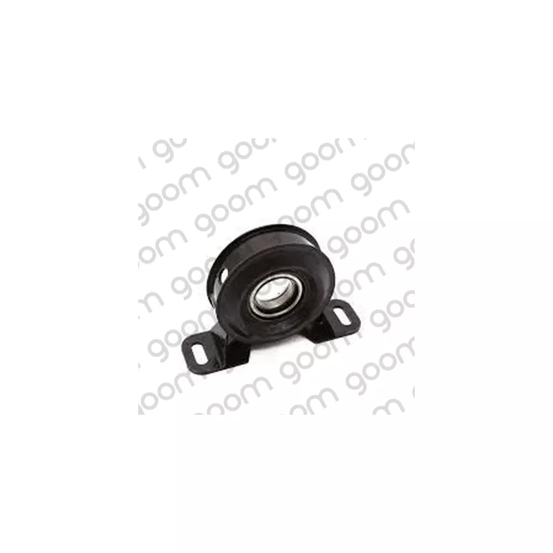 Suspension, arbre de cardan GOOM DM-0008