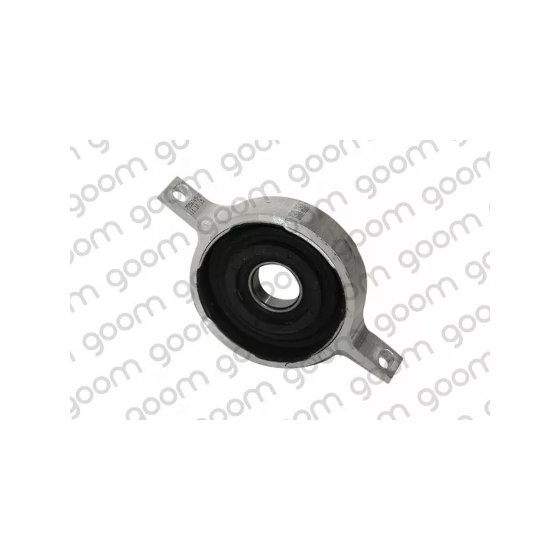 Suspension, arbre de cardan GOOM DM-0009