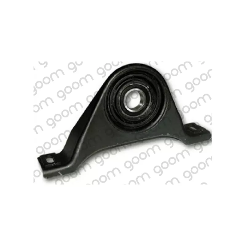 Suspension, arbre de cardan GOOM DM-0011