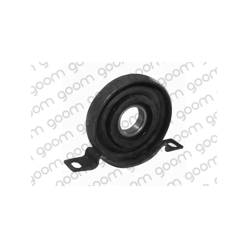 Suspension, arbre de cardan GOOM DM-0012