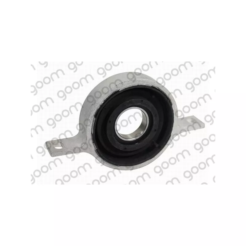 Suspension, arbre de cardan GOOM DM-0013