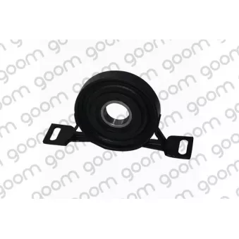 Suspension, arbre de cardan GOOM DM-0014
