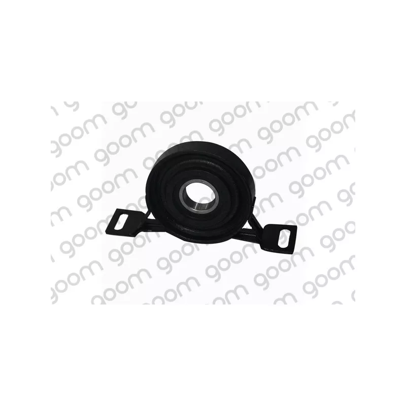 Suspension, arbre de cardan GOOM DM-0014